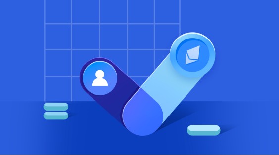 OK交易所app下载 OK交易软件2023安卓版下载-第2张图片-芝麻交易所下载